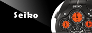 Seiko